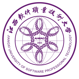 校徽