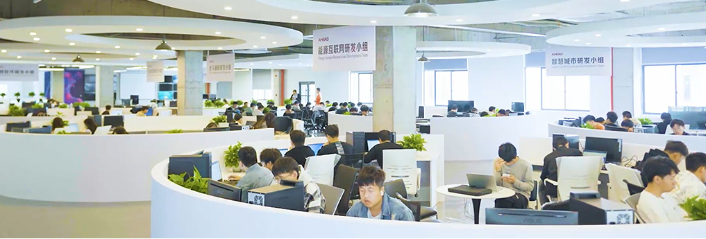 学校简介